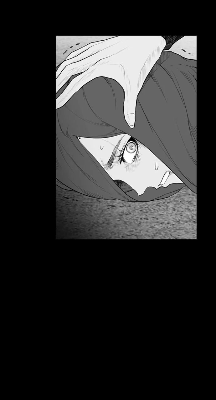 Read REAWAKENED MAN chapter 106.6 image 20 on Lezhin