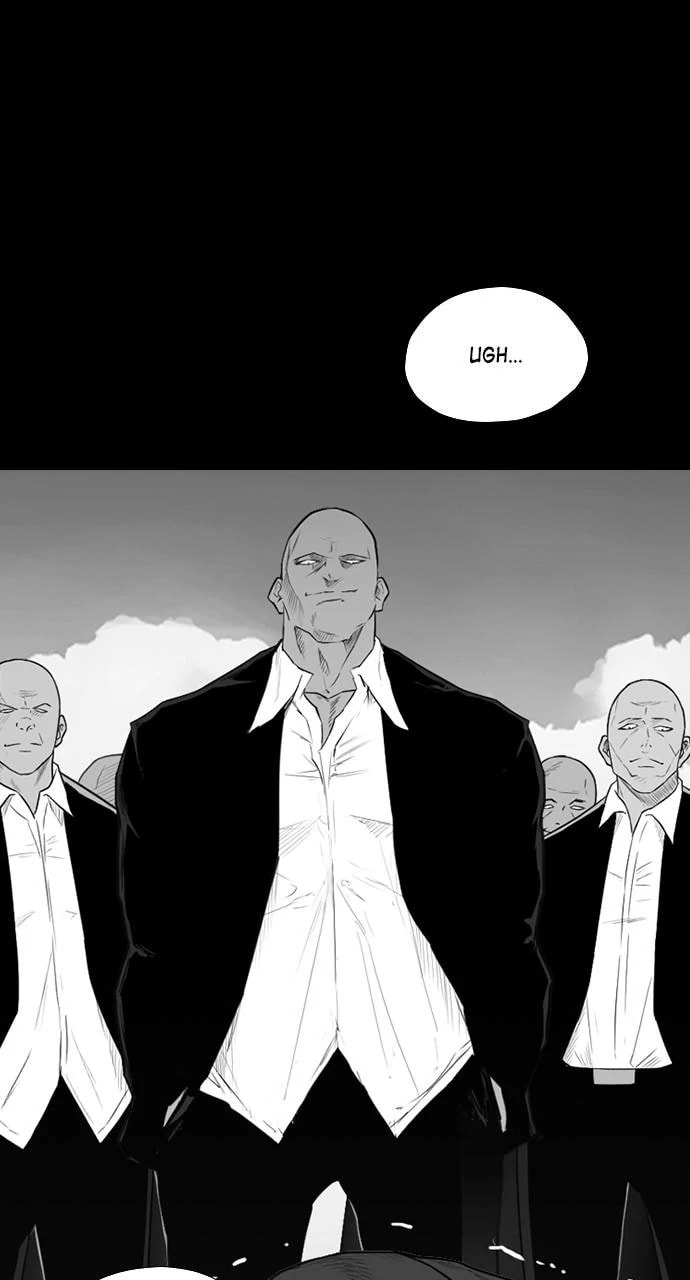 Read REAWAKENED MAN chapter 106.6 image 21 on Lezhin