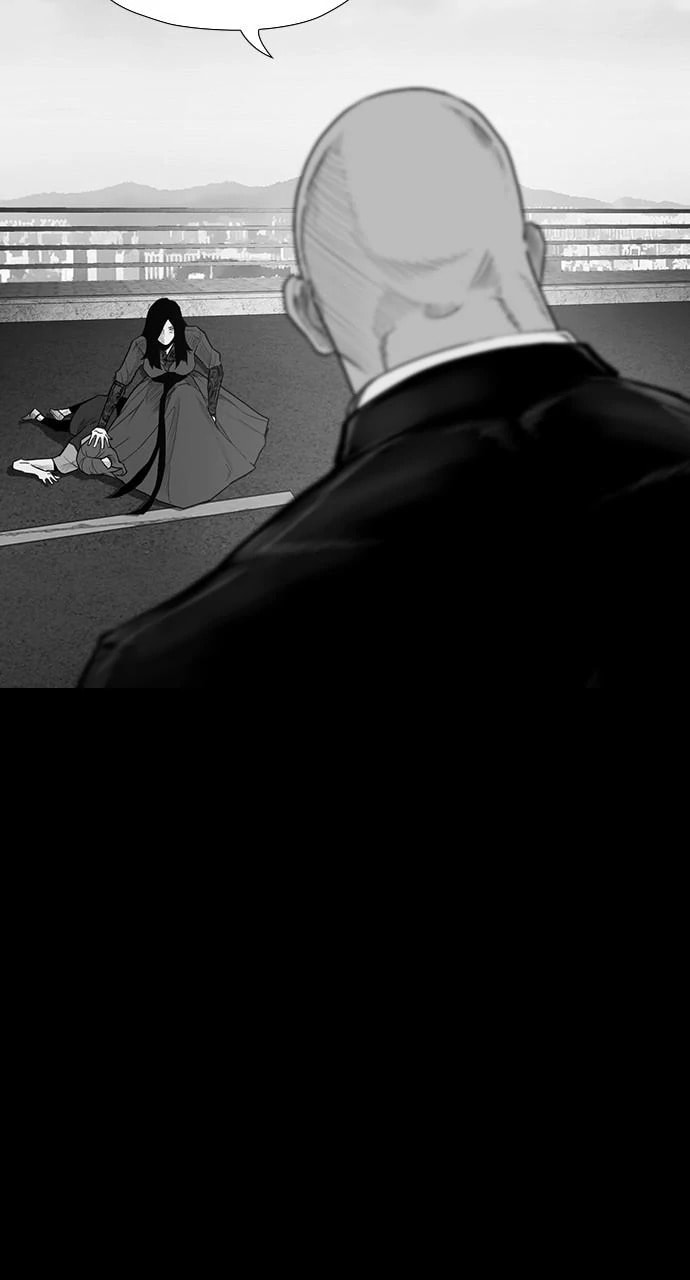 Read REAWAKENED MAN chapter 106.6 image 23 on Lezhin