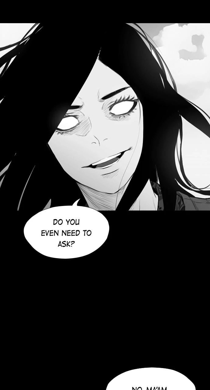 Read REAWAKENED MAN chapter 106.6 image 24 on Lezhin