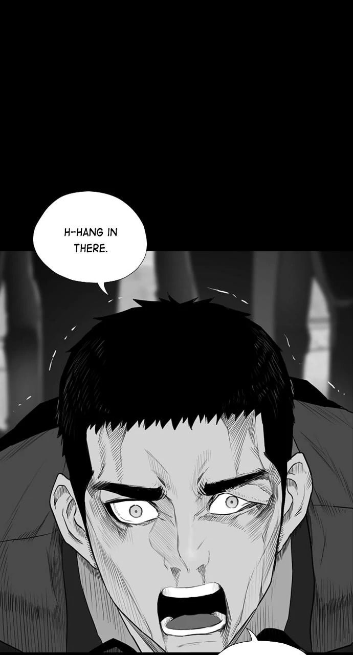 Read REAWAKENED MAN chapter 106.6 image 27 on Lezhin