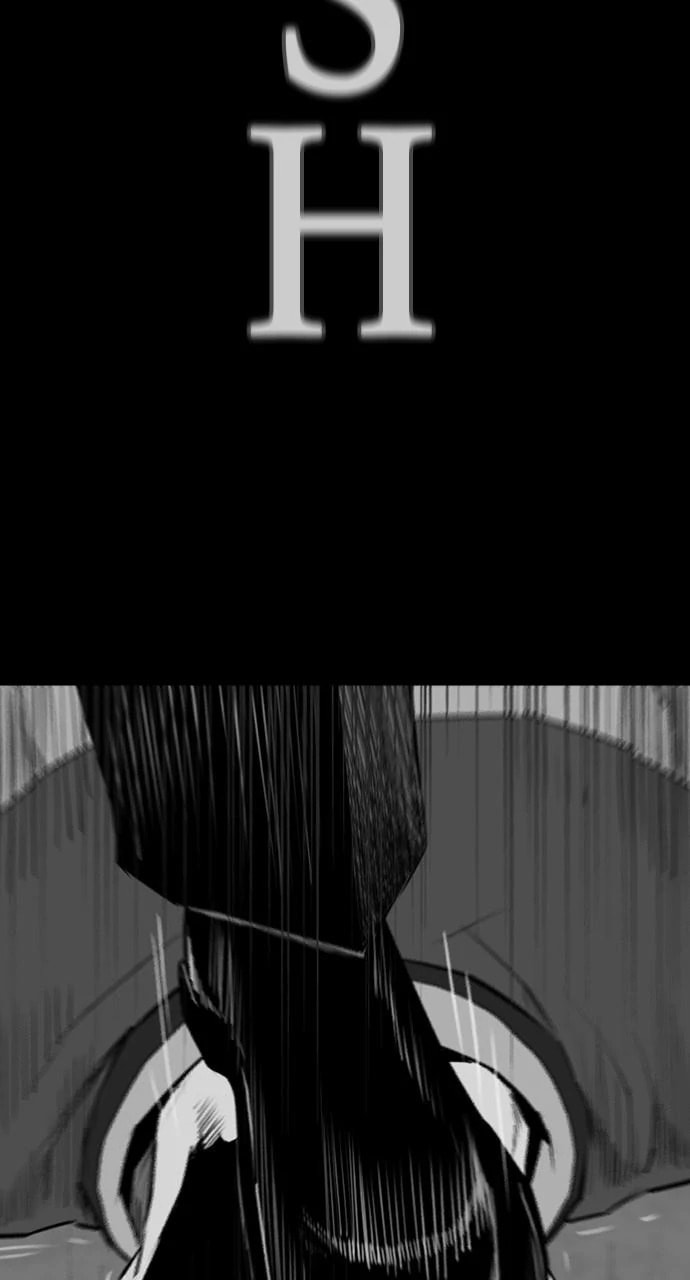 Read REAWAKENED MAN chapter 106.6 image 29 on Lezhin