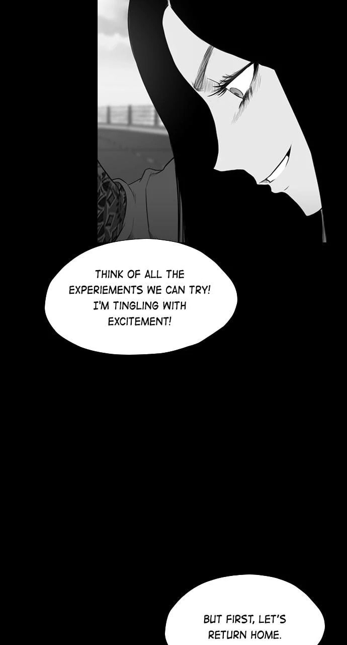 Read REAWAKENED MAN chapter 106.6 image 3 on Lezhin