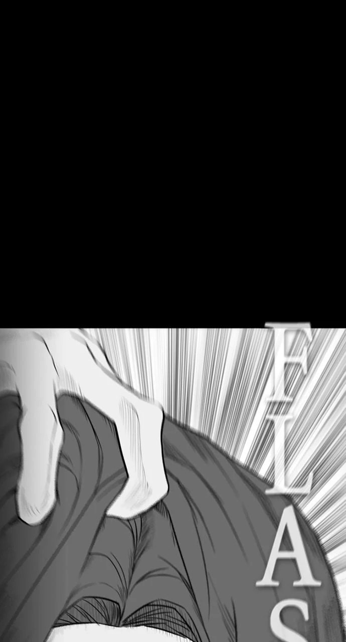 Read REAWAKENED MAN chapter 106.6 image 31 on Lezhin