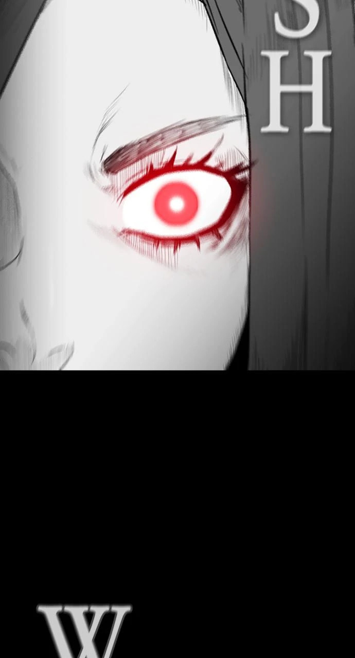 Read REAWAKENED MAN chapter 106.6 image 32 on Lezhin
