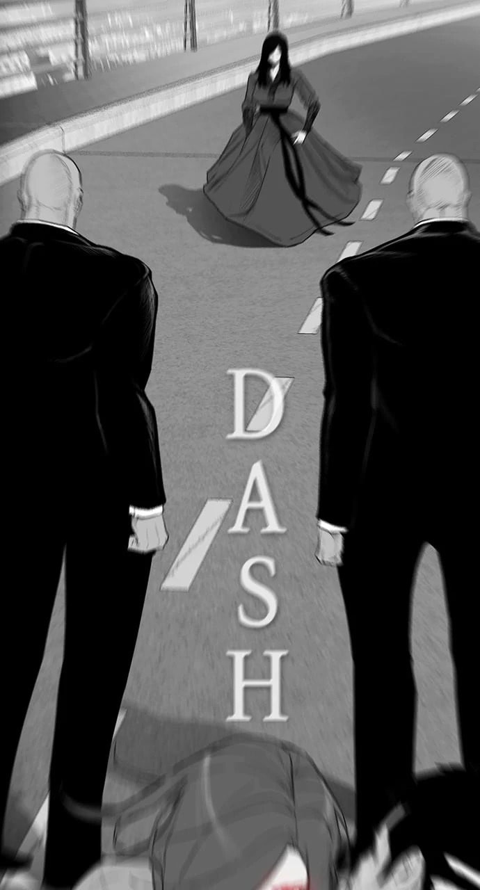 Read REAWAKENED MAN chapter 106.6 image 35 on Lezhin
