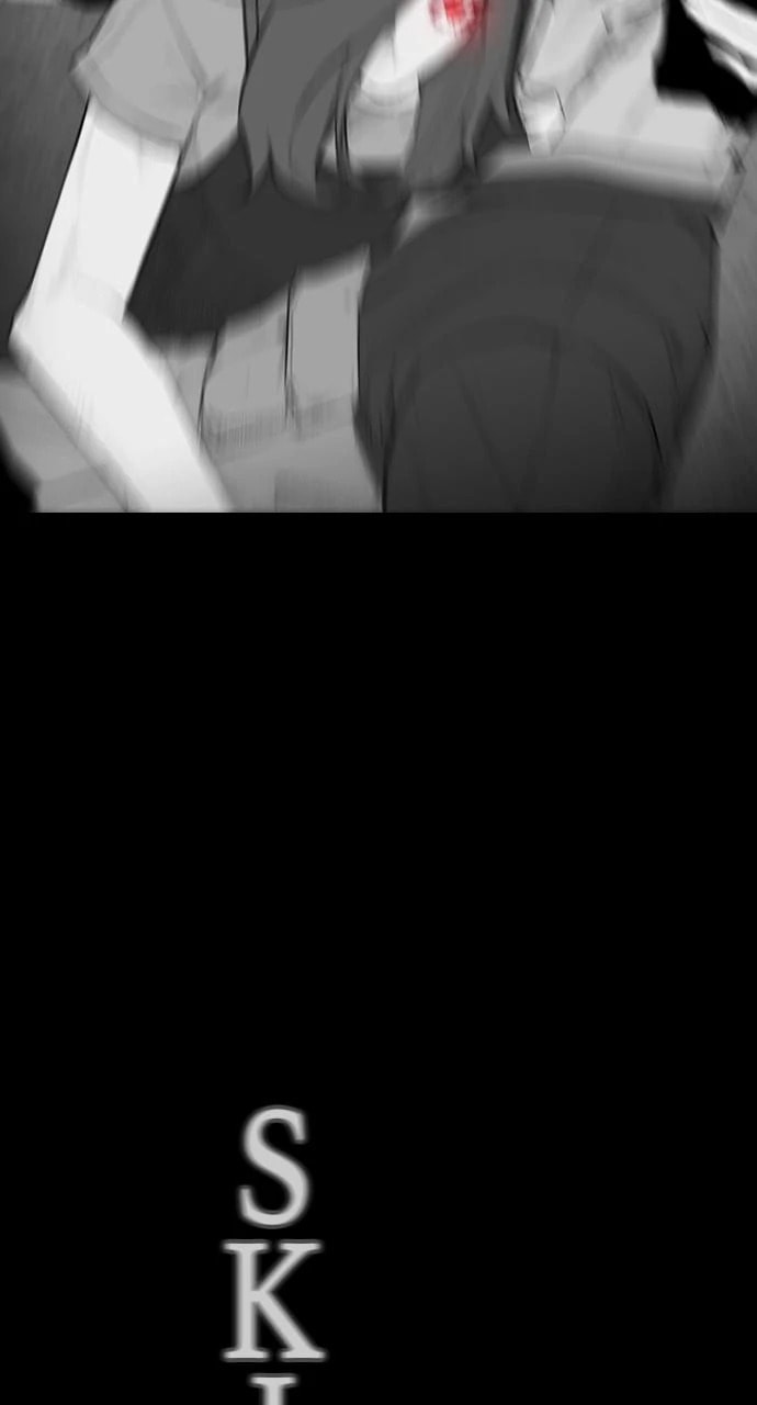 Read REAWAKENED MAN chapter 106.6 image 36 on Lezhin