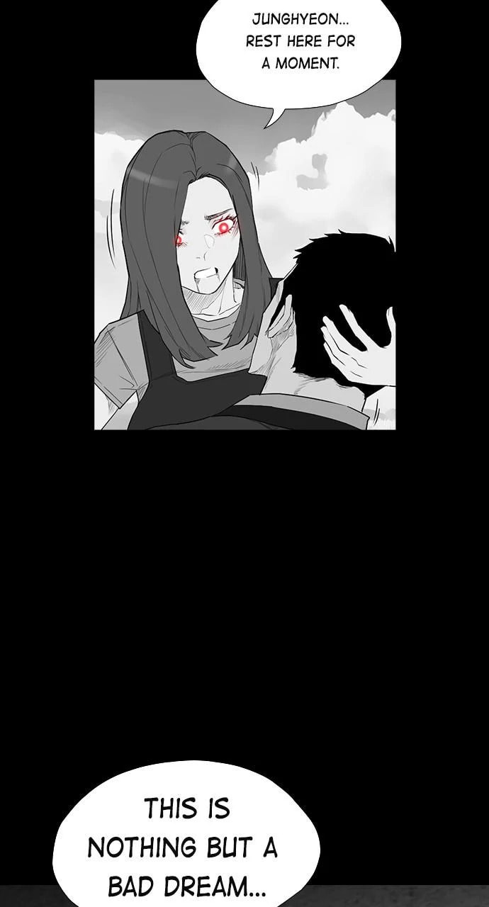 Read REAWAKENED MAN chapter 106.6 image 38 on Lezhin