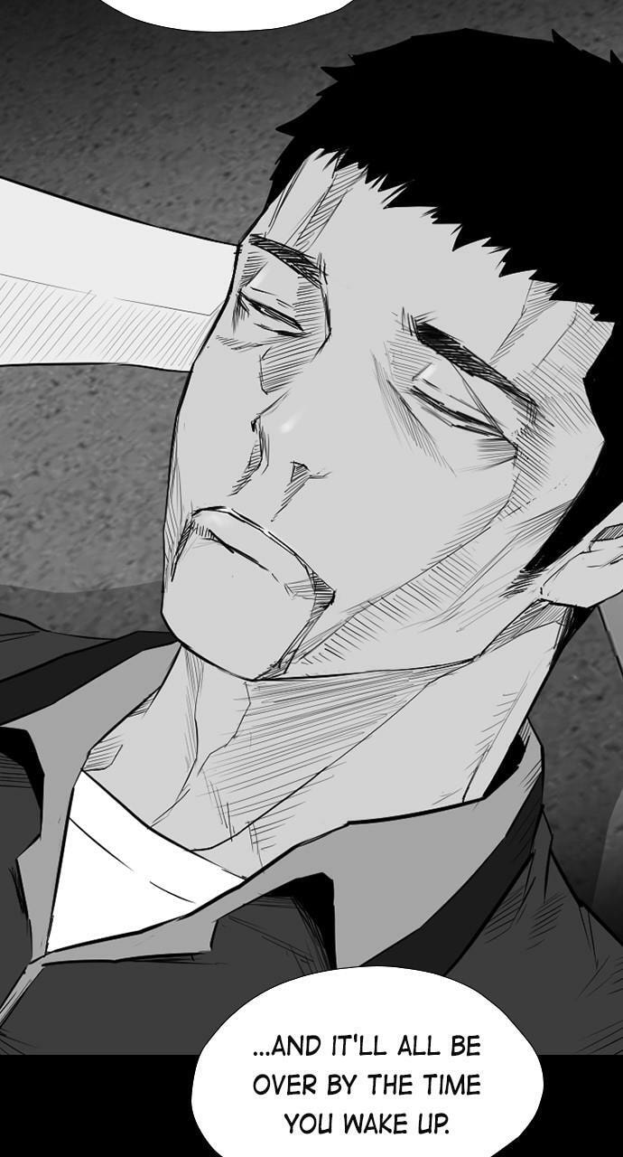 Read REAWAKENED MAN chapter 106.6 image 39 on Lezhin
