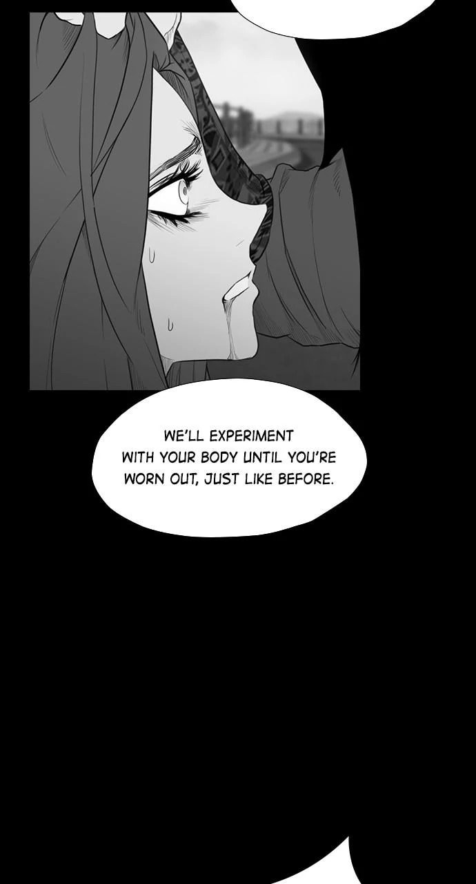 Read REAWAKENED MAN chapter 106.6 image 4 on Lezhin