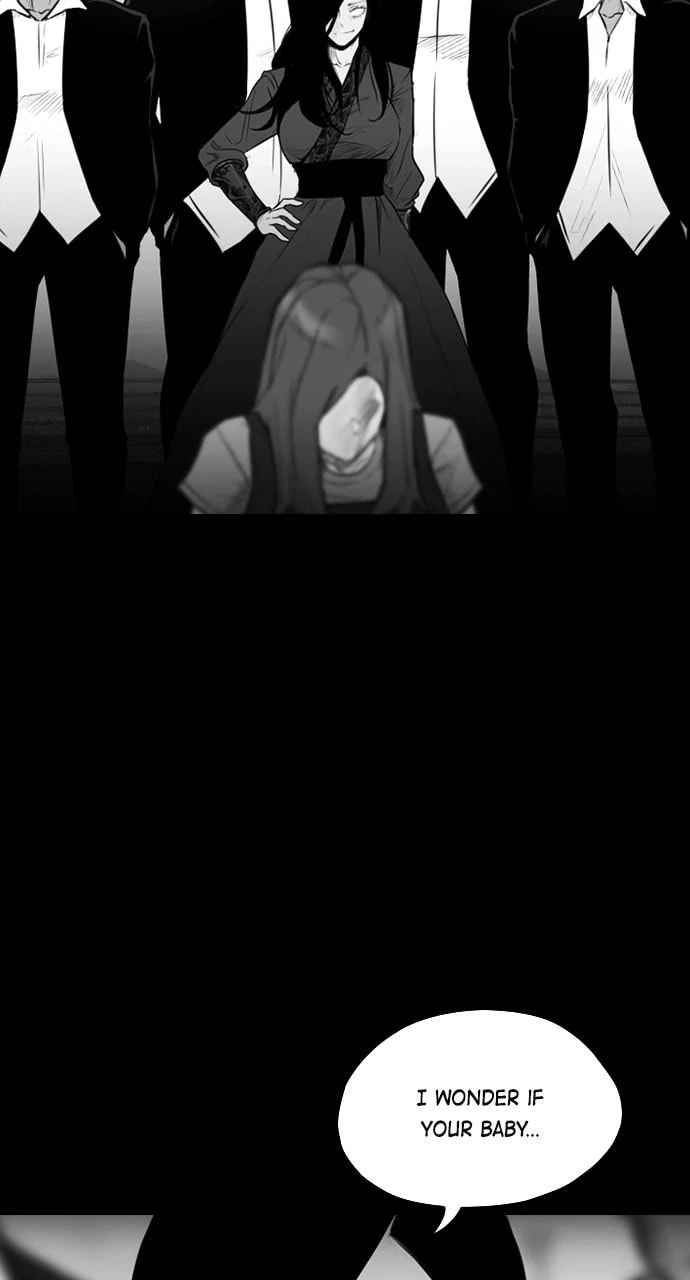 Read REAWAKENED MAN chapter 106.6 image 41 on Lezhin
