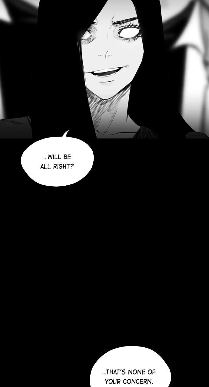 Read REAWAKENED MAN chapter 106.6 image 42 on Lezhin