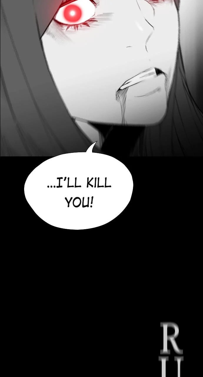Read REAWAKENED MAN chapter 106.6 image 45 on Lezhin