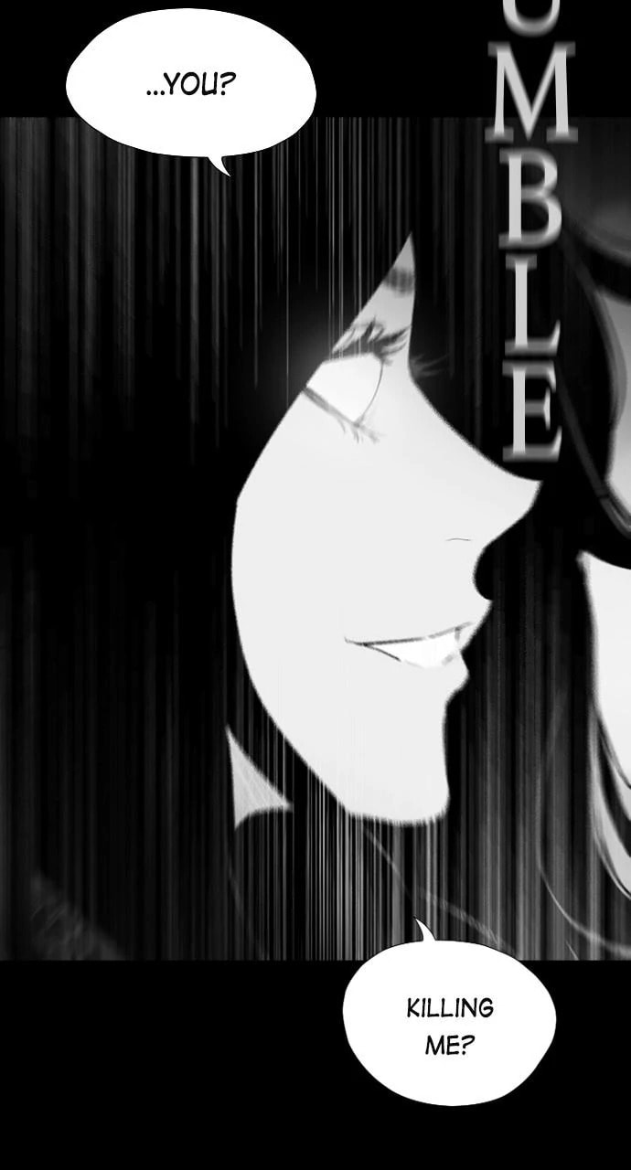 Read REAWAKENED MAN chapter 106.6 image 46 on Lezhin