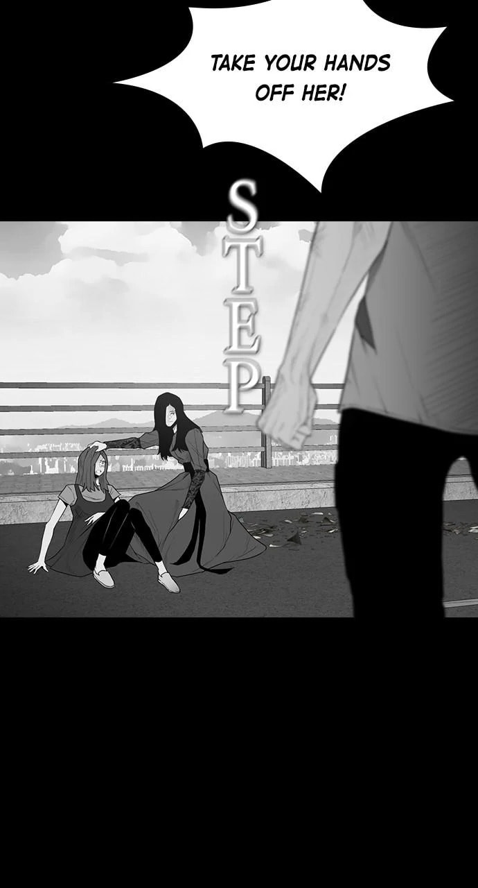 Read REAWAKENED MAN chapter 106.6 image 5 on Lezhin