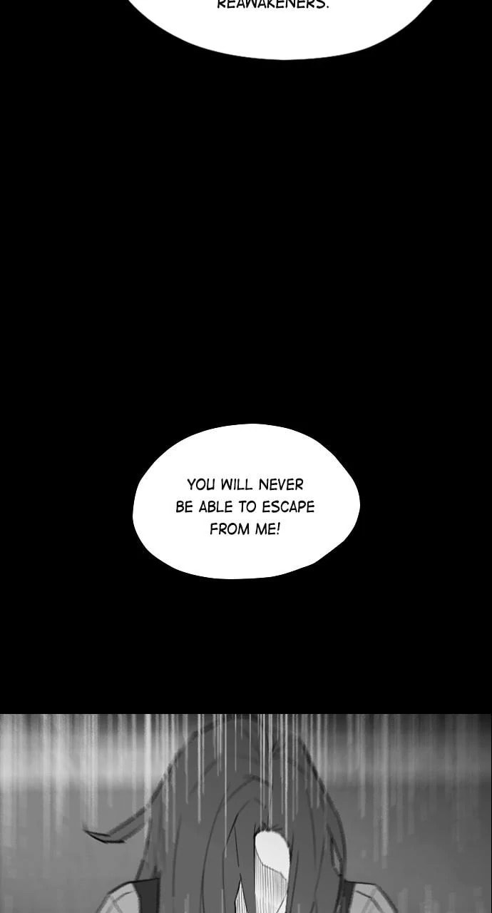 Read REAWAKENED MAN chapter 106.6 image 50 on Lezhin