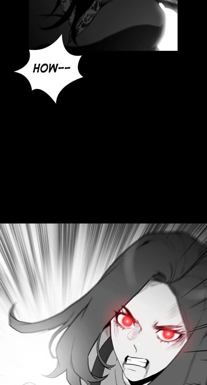 Read REAWAKENED MAN chapter 106.6 image 55 on Lezhin
