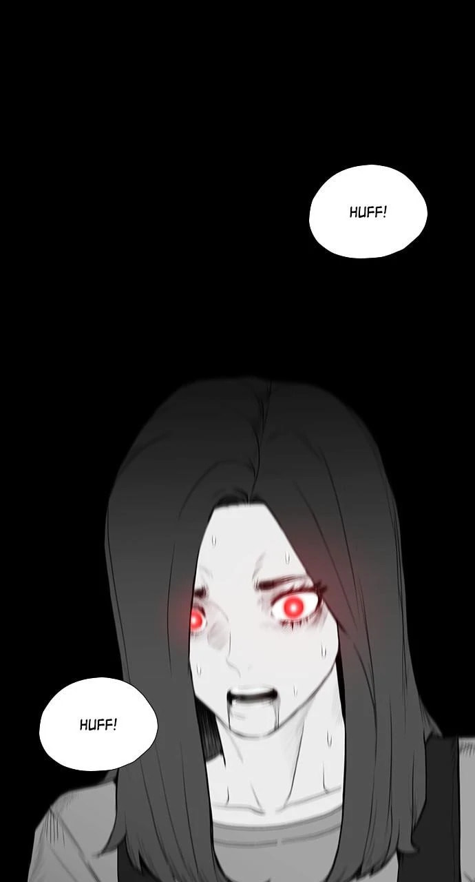 Read REAWAKENED MAN chapter 106.6 image 61 on Lezhin