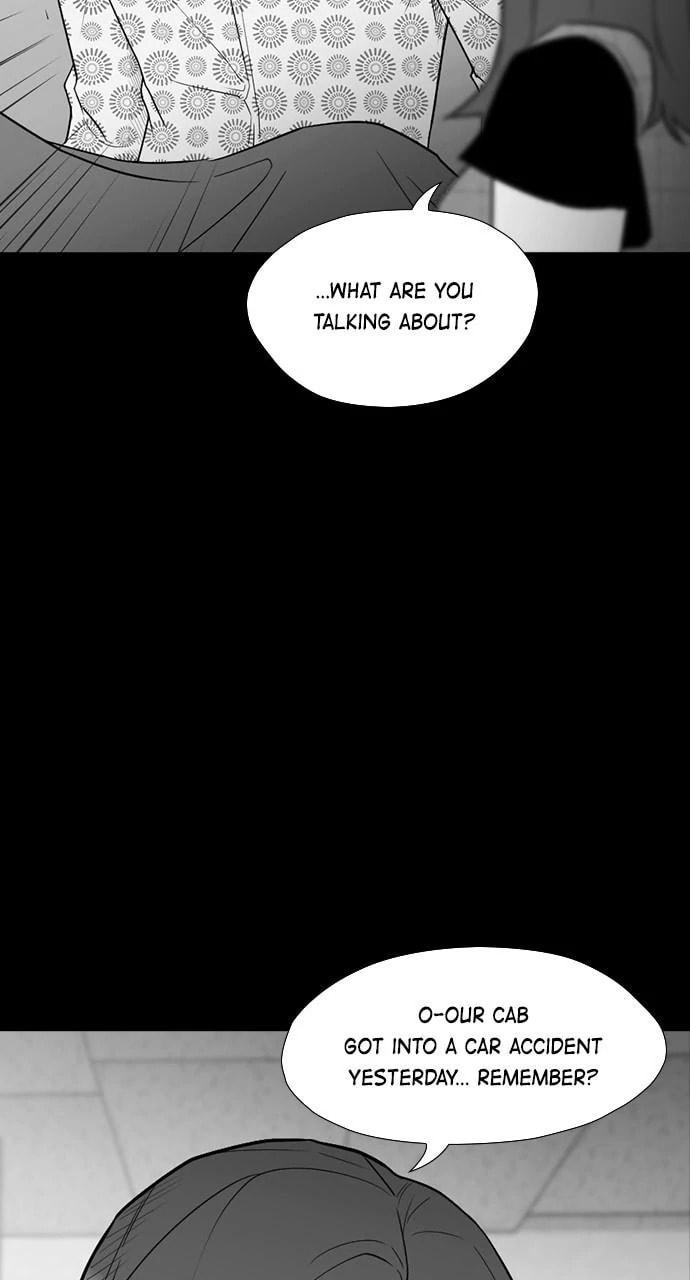 Read REAWAKENED MAN chapter 106.6 image 68 on Lezhin