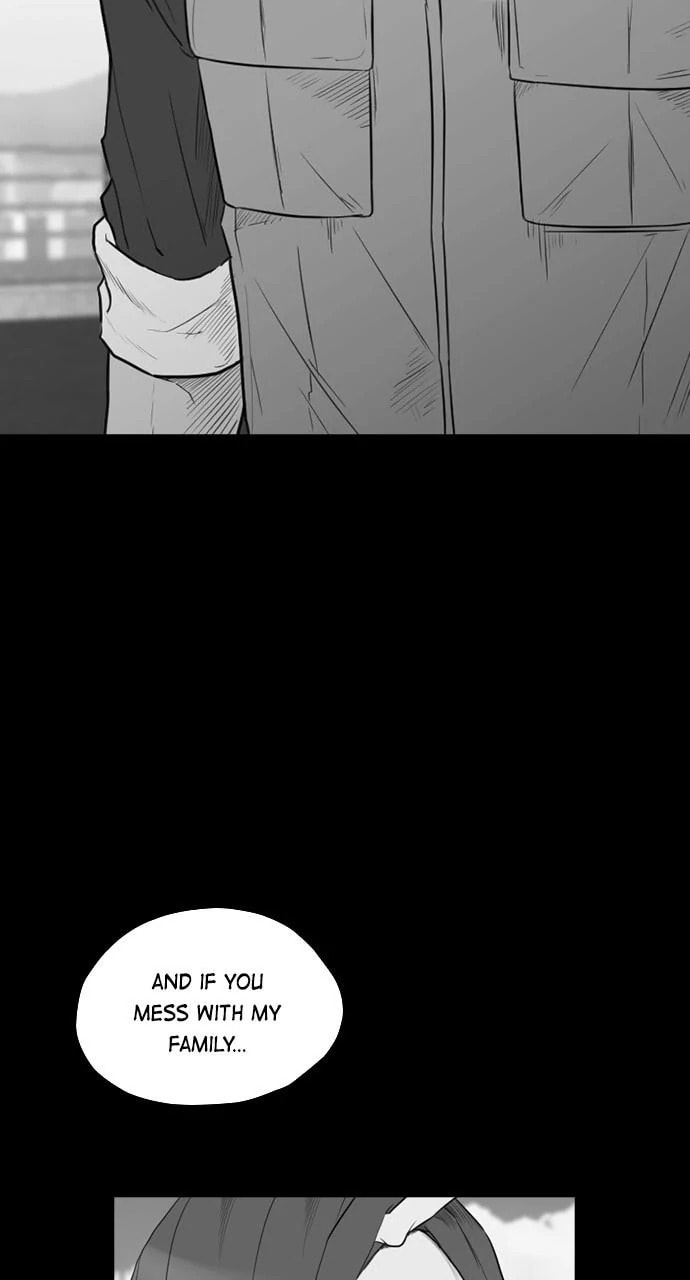 Read REAWAKENED MAN chapter 106.6 image 7 on Lezhin