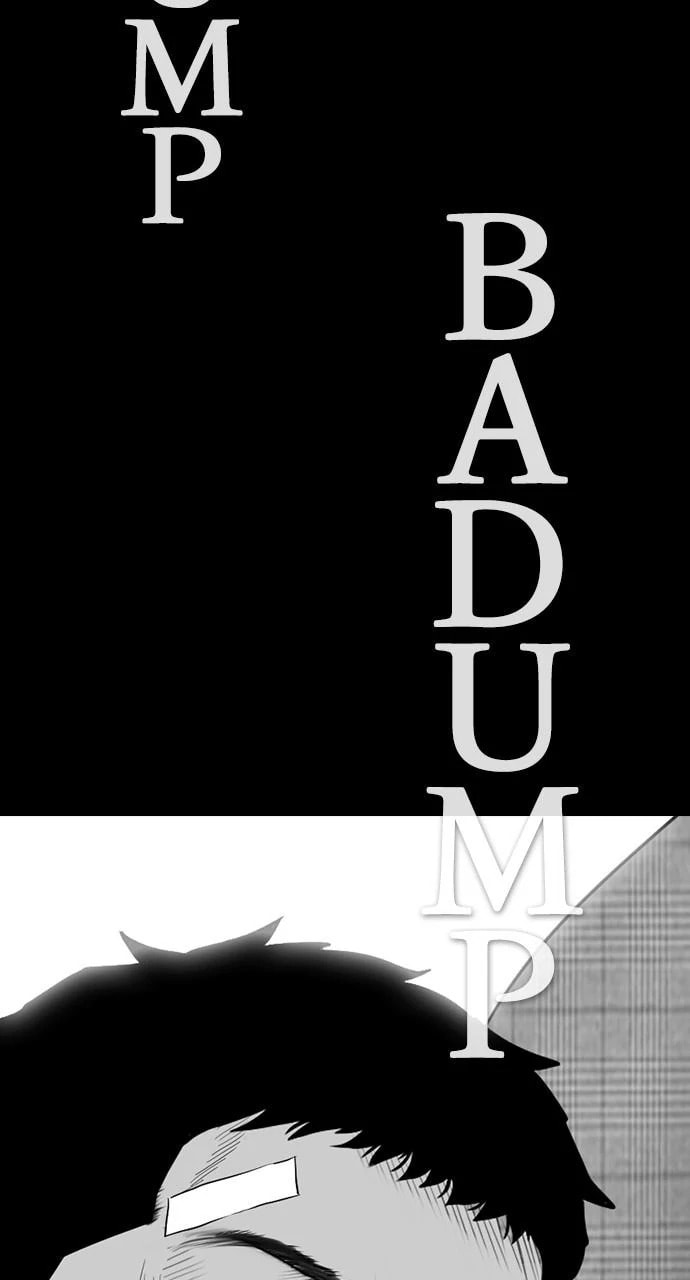Read REAWAKENED MAN chapter 106.6 image 73 on Lezhin