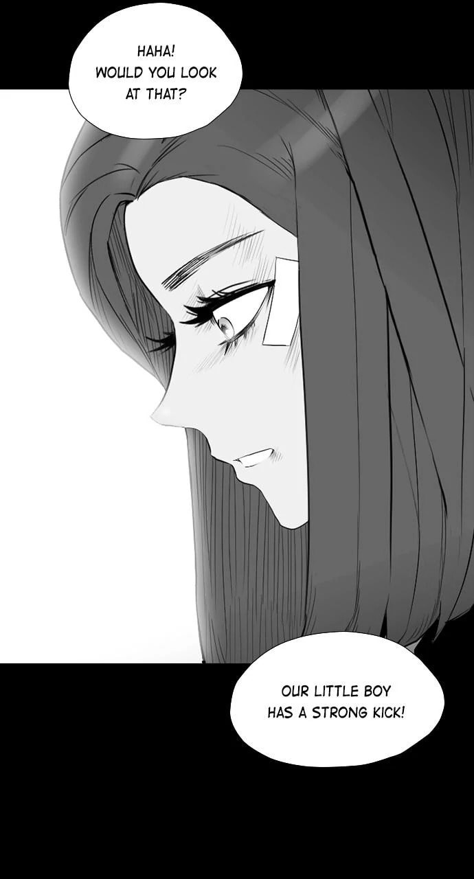 Read REAWAKENED MAN chapter 106.6 image 75 on Lezhin