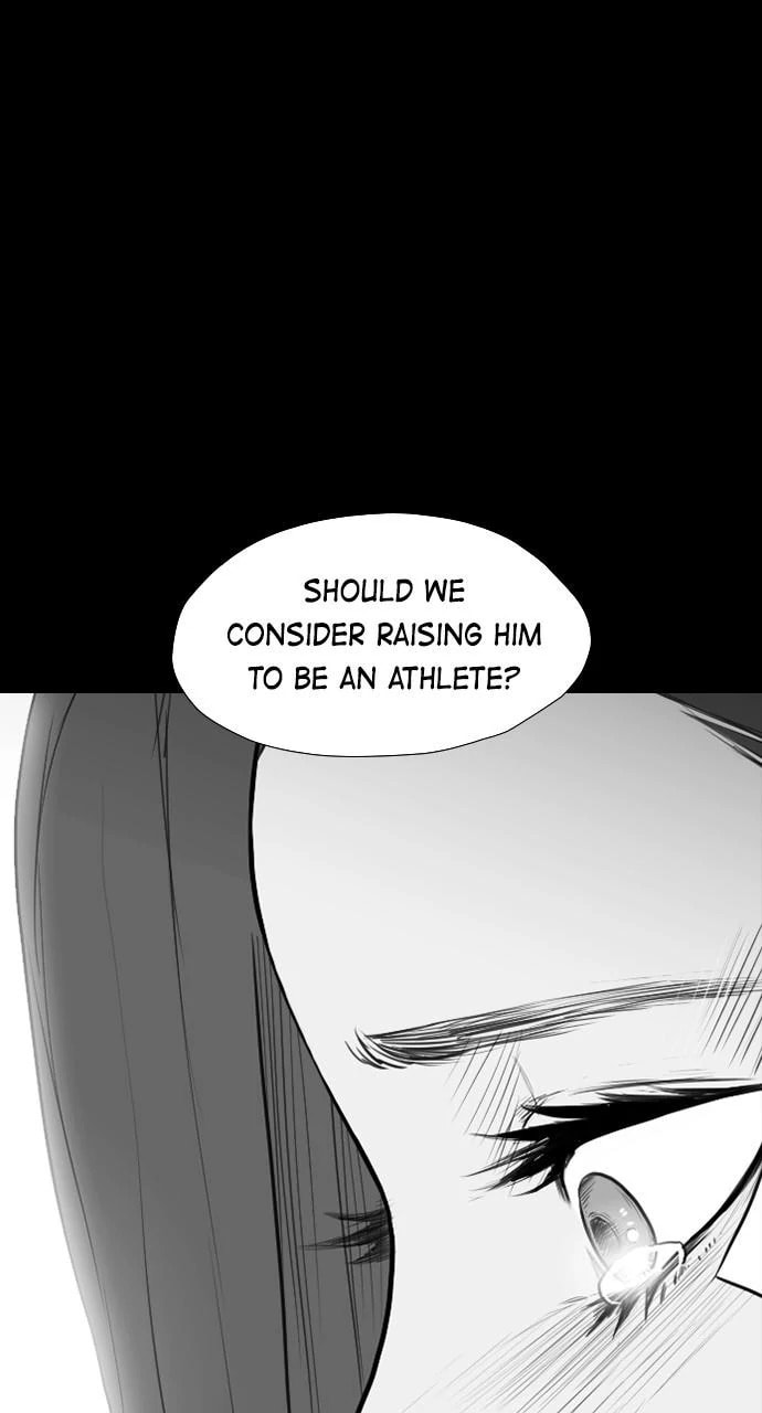 Read REAWAKENED MAN chapter 106.6 image 76 on Lezhin