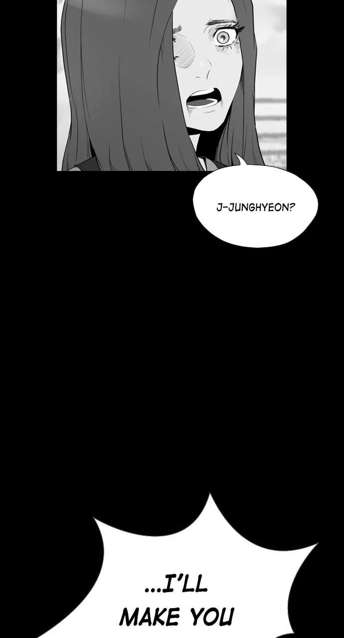 Read REAWAKENED MAN chapter 106.6 image 8 on Lezhin