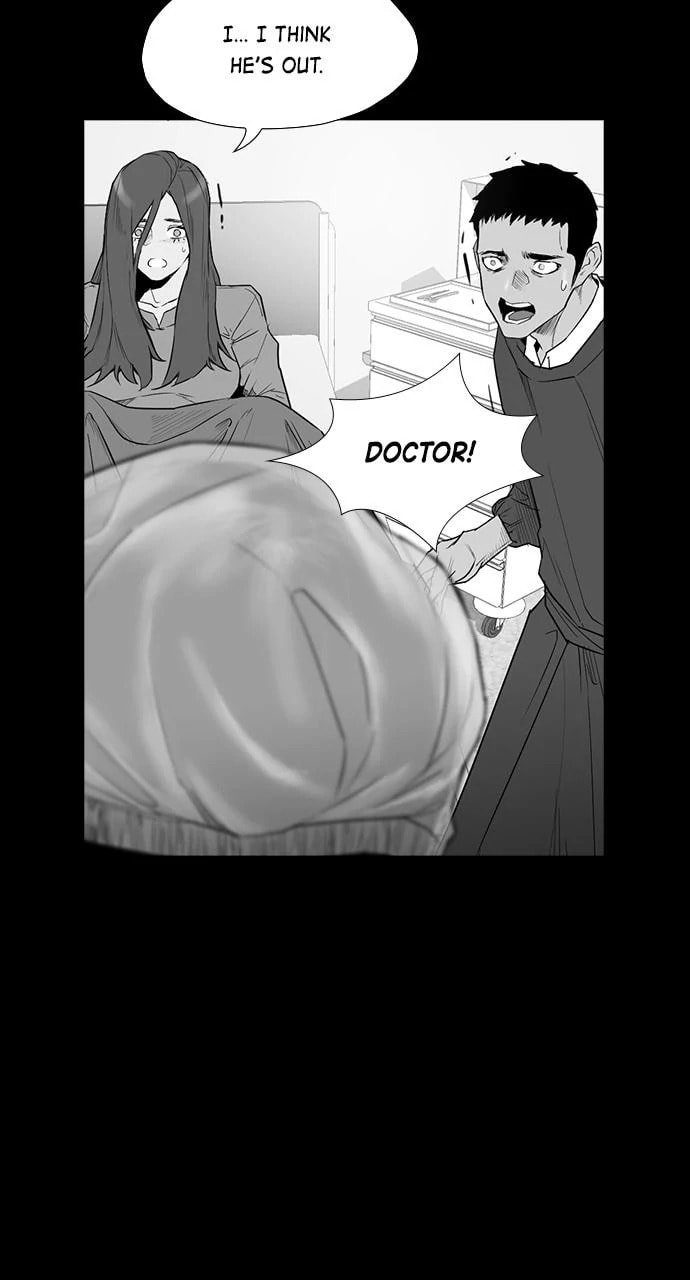 Read REAWAKENED MAN chapter 106.6 image 85 on Lezhin