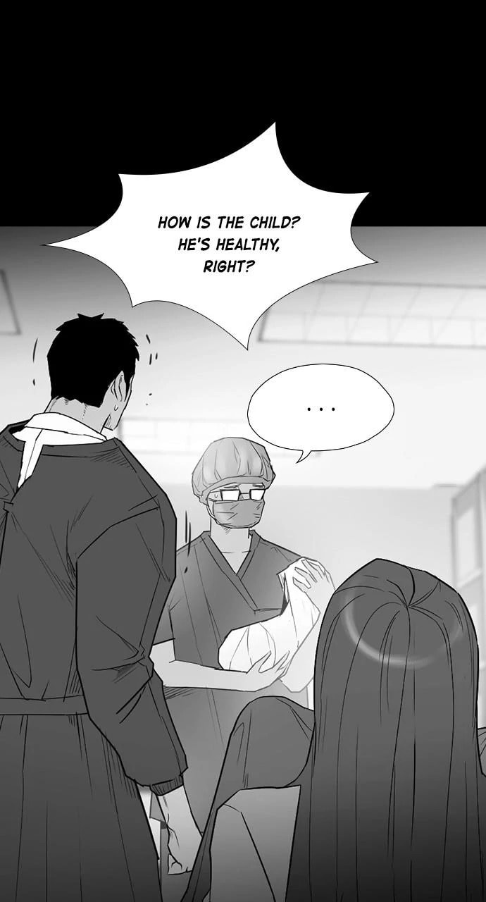Read REAWAKENED MAN chapter 106.6 image 86 on Lezhin