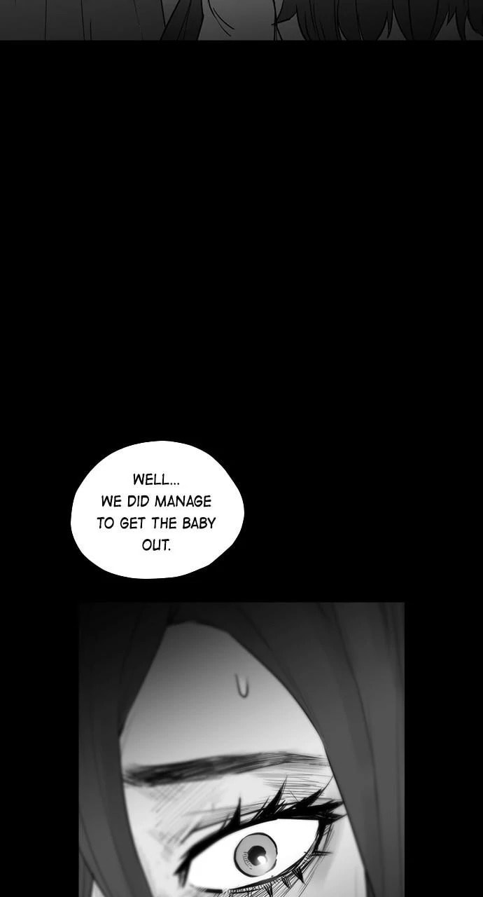 Read REAWAKENED MAN chapter 106.6 image 87 on Lezhin