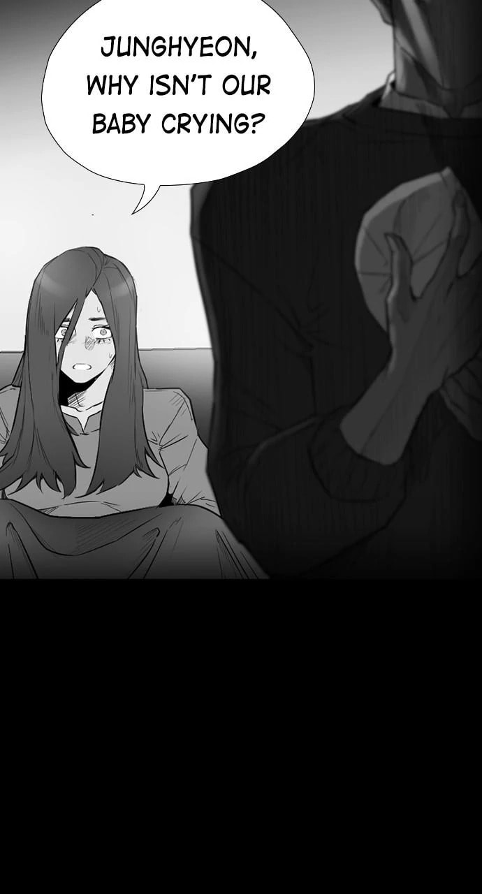 Read REAWAKENED MAN chapter 106.6 image 89 on Lezhin