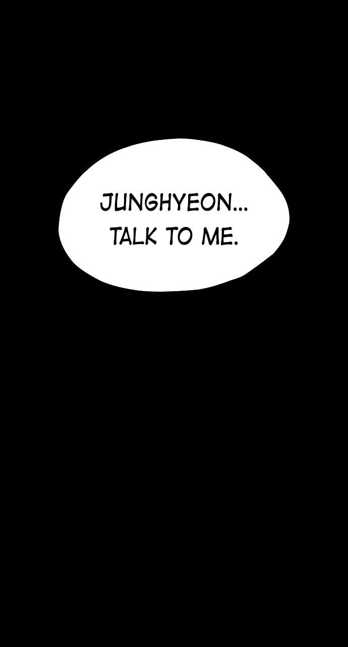 Read REAWAKENED MAN chapter 106.6 image 90 on Lezhin