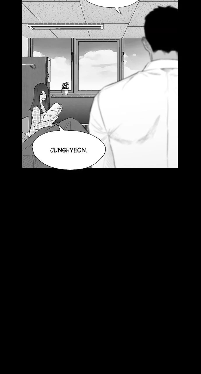 Read REAWAKENED MAN chapter 106.7 image 12 on Lezhin