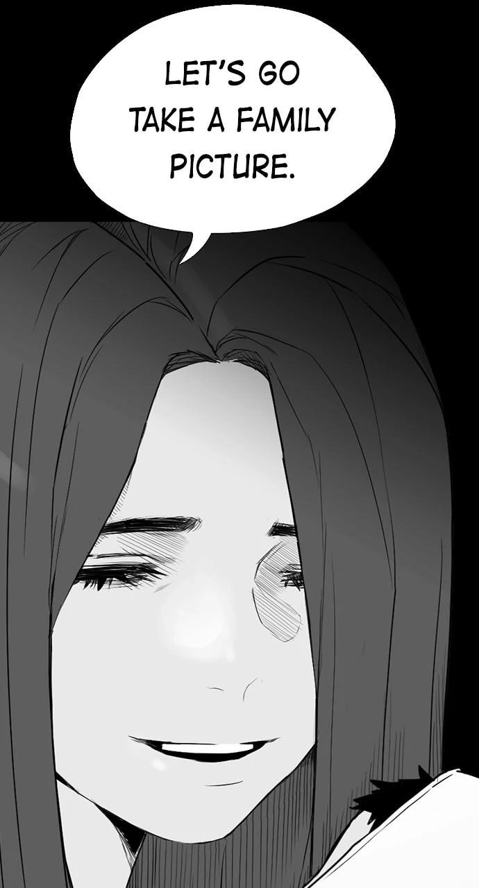 Read REAWAKENED MAN chapter 106.7 image 13 on Lezhin