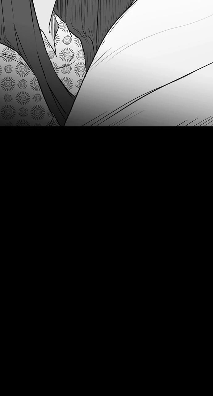 Read REAWAKENED MAN chapter 106.7 image 14 on Lezhin