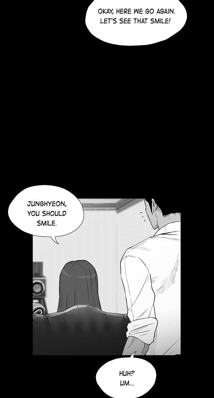 Read REAWAKENED MAN chapter 106.7 image 19 on Lezhin