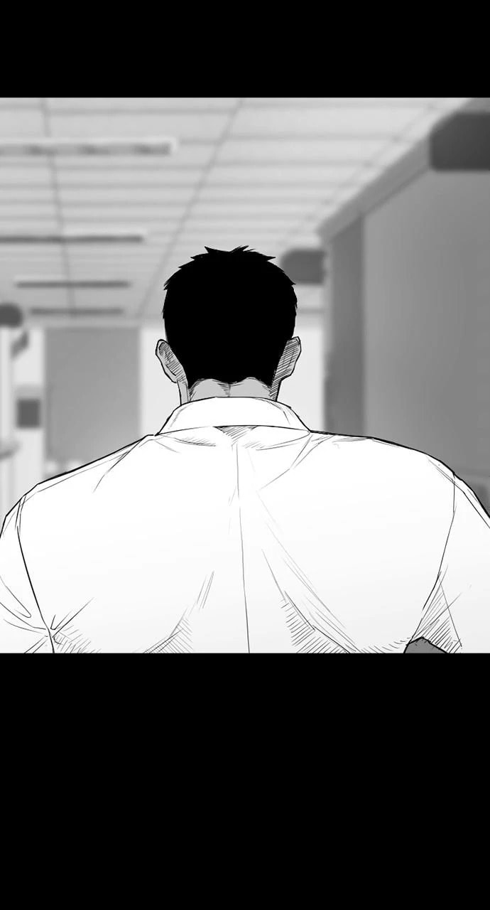 Read REAWAKENED MAN chapter 106.7 image 2 on Lezhin