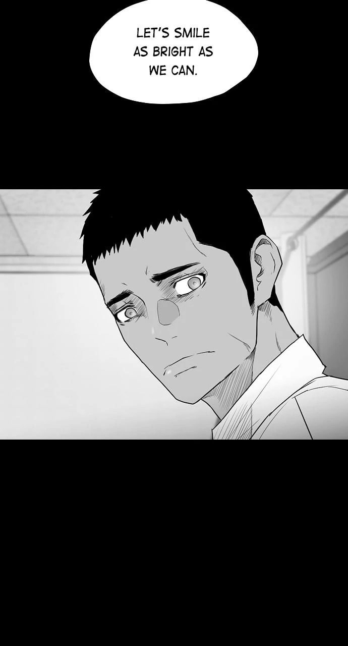 Read REAWAKENED MAN chapter 106.7 image 21 on Lezhin