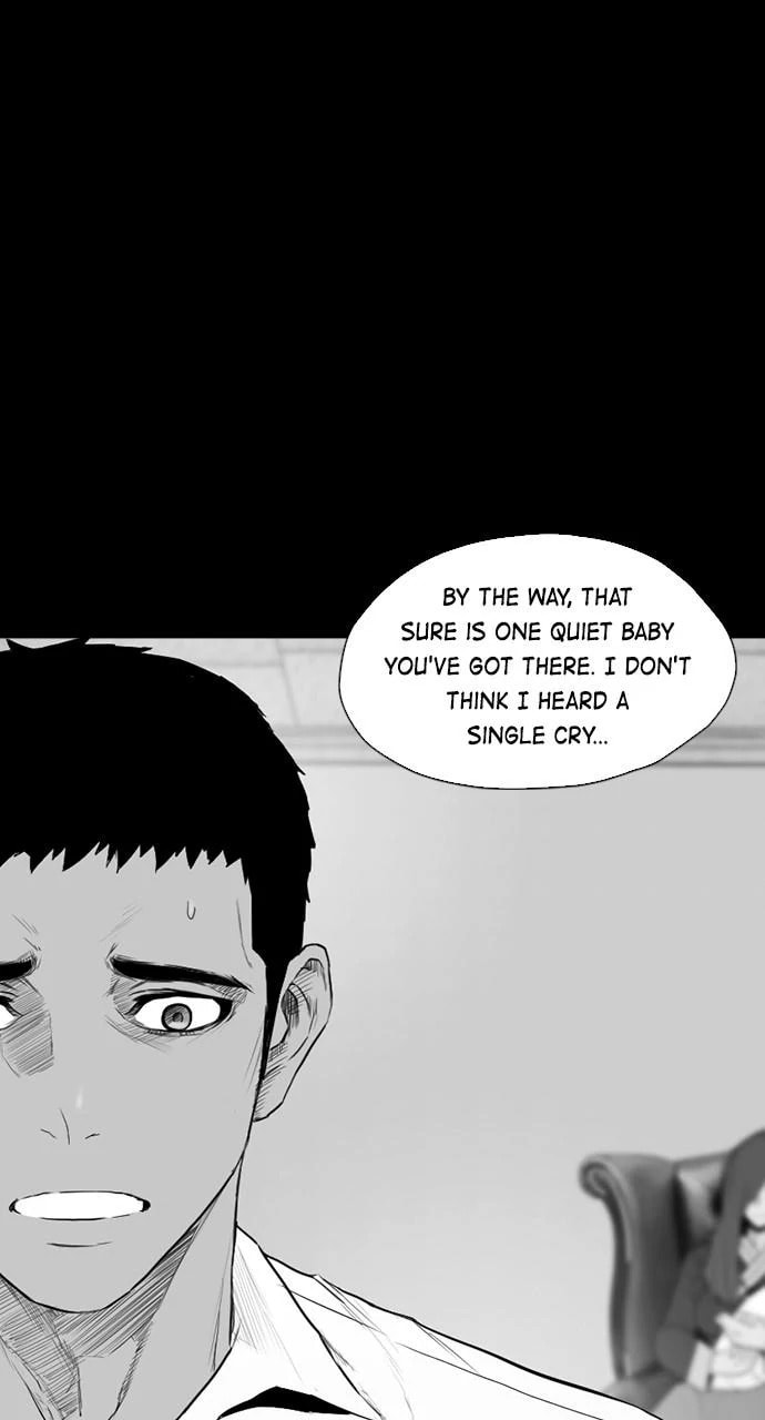 Read REAWAKENED MAN chapter 106.7 image 25 on Lezhin