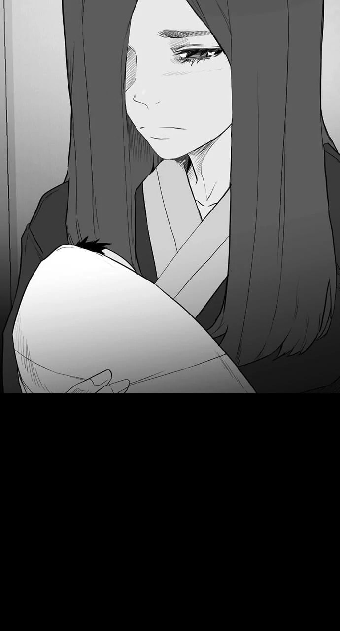 Read REAWAKENED MAN chapter 106.7 image 27 on Lezhin