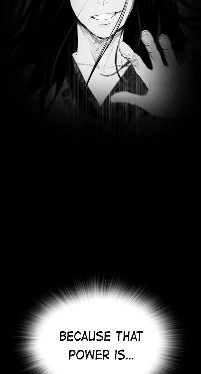Read REAWAKENED MAN chapter 106.7 image 30 on Lezhin