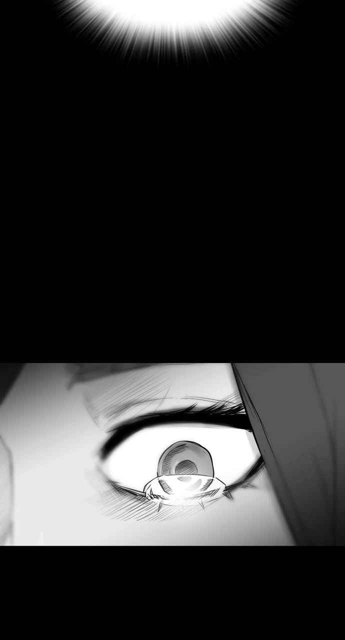 Read REAWAKENED MAN chapter 106.7 image 31 on Lezhin