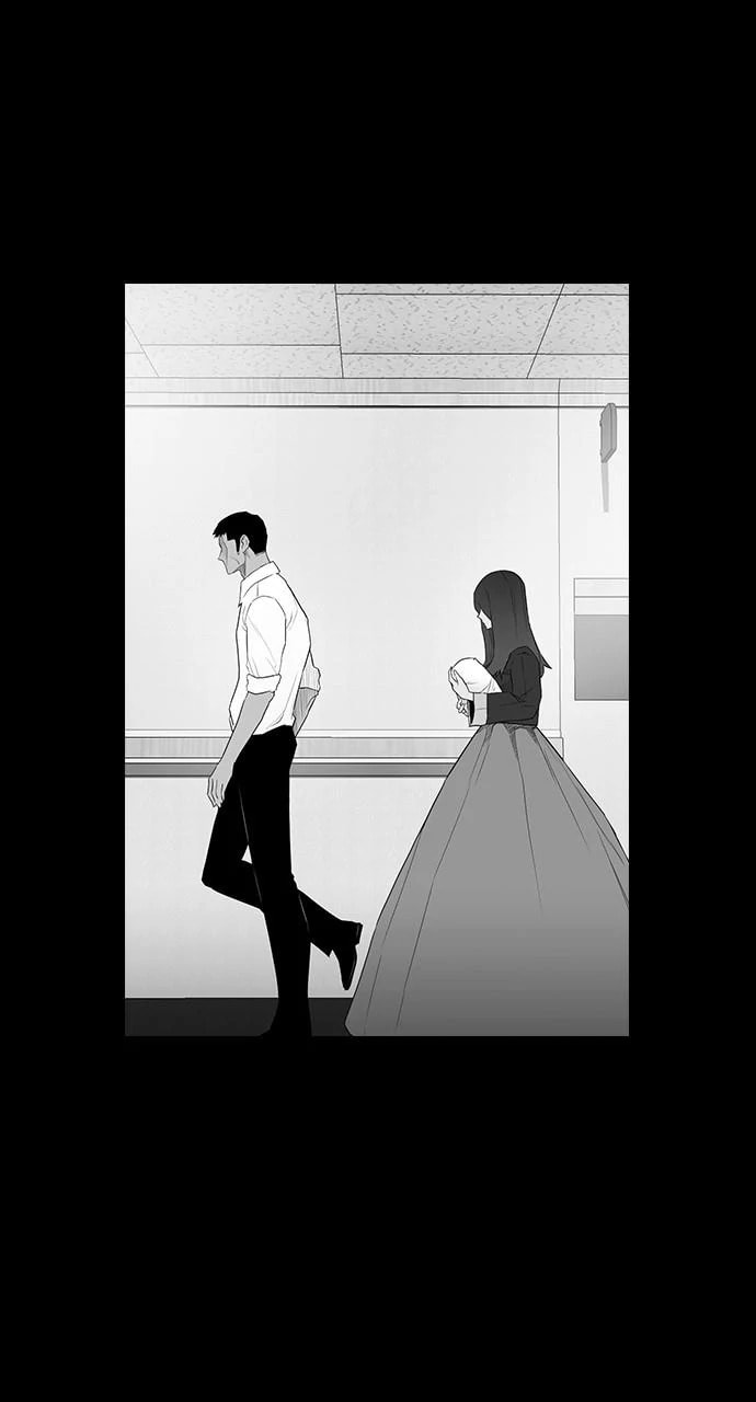 Read REAWAKENED MAN chapter 106.7 image 34 on Lezhin