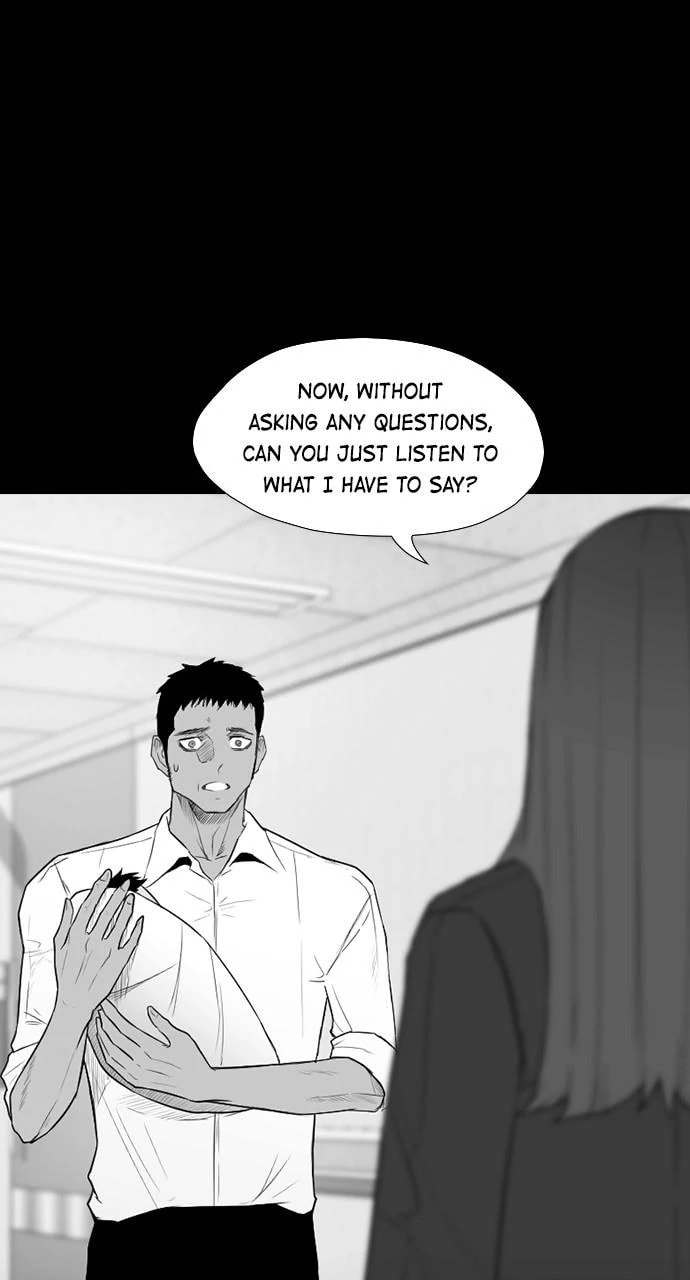 Read REAWAKENED MAN chapter 106.7 image 38 on Lezhin