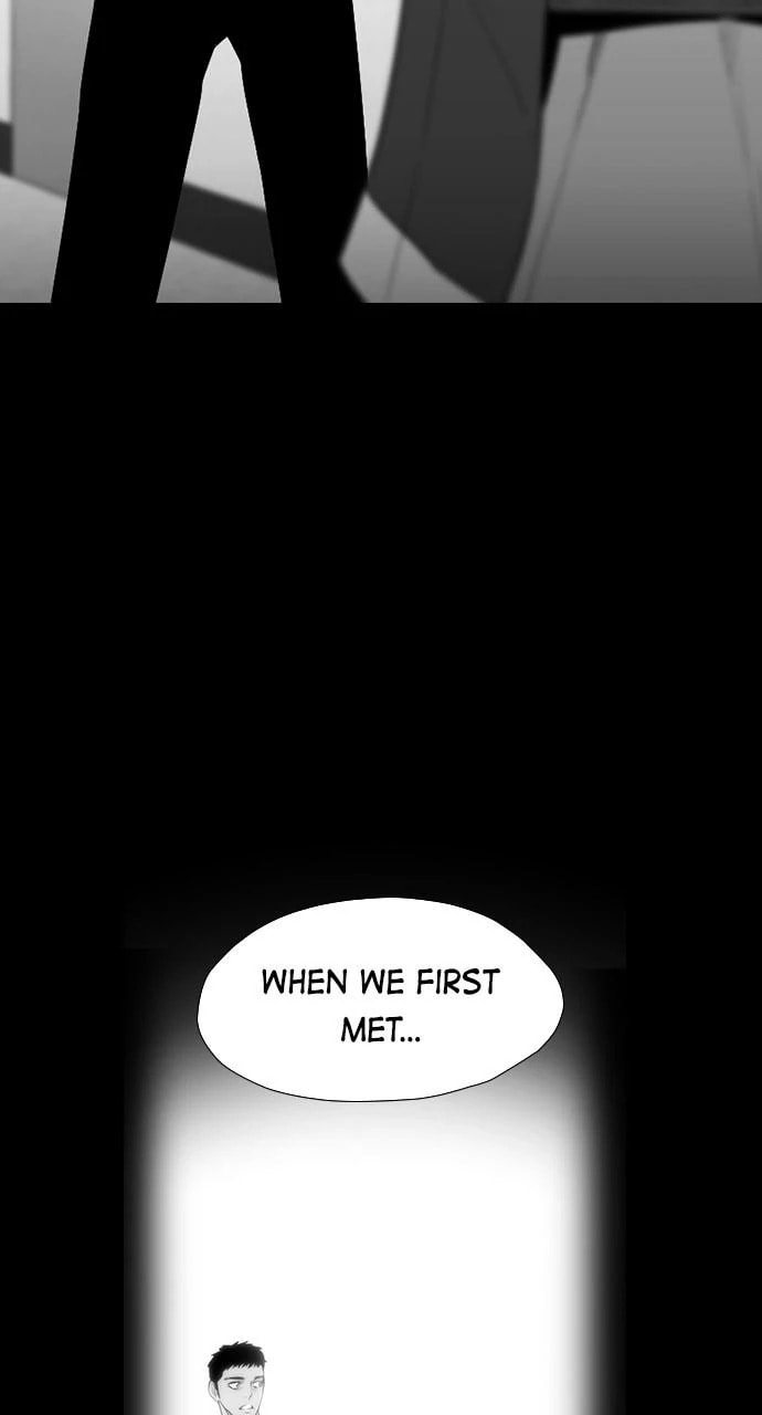 Read REAWAKENED MAN chapter 106.7 image 39 on Lezhin