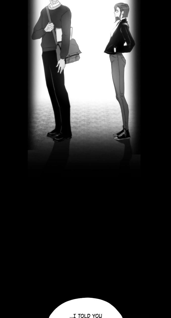 Read REAWAKENED MAN chapter 106.7 image 40 on Lezhin