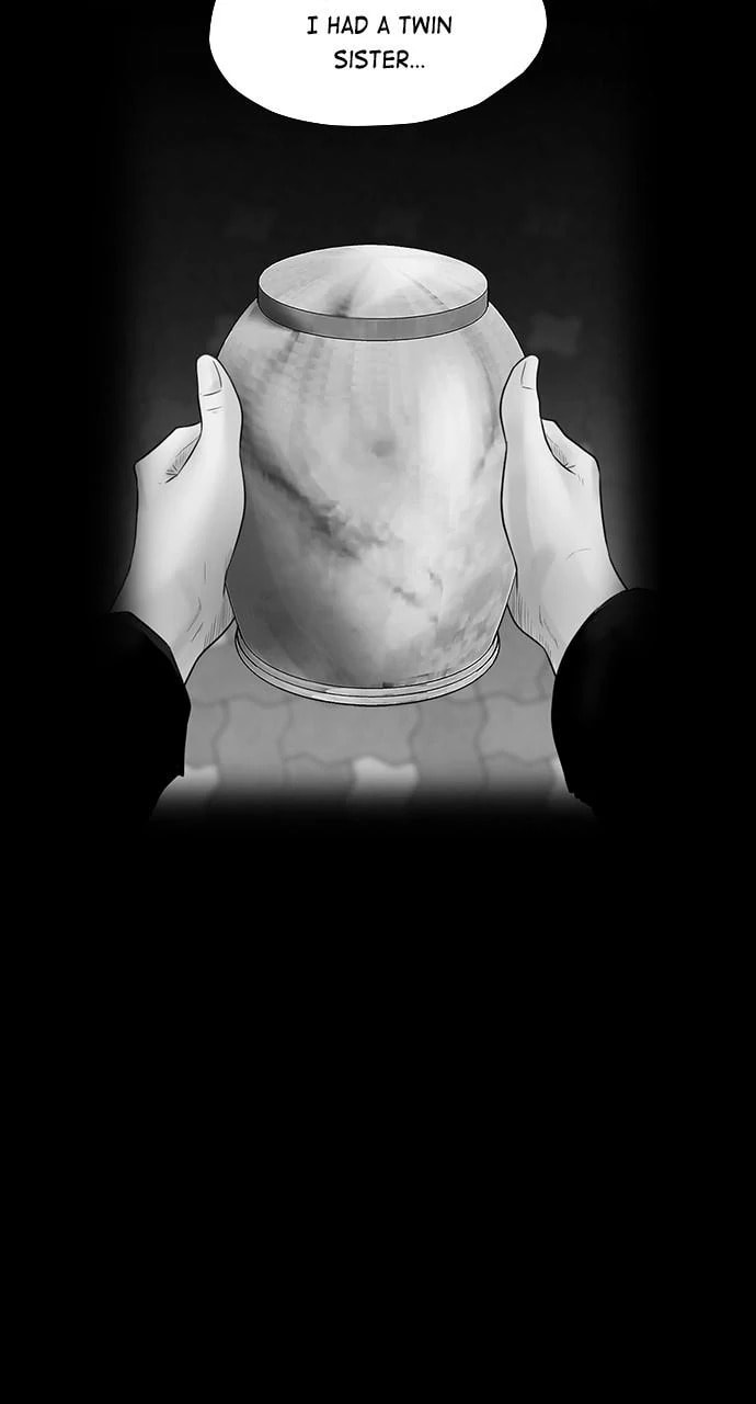 Read REAWAKENED MAN chapter 106.7 image 41 on Lezhin