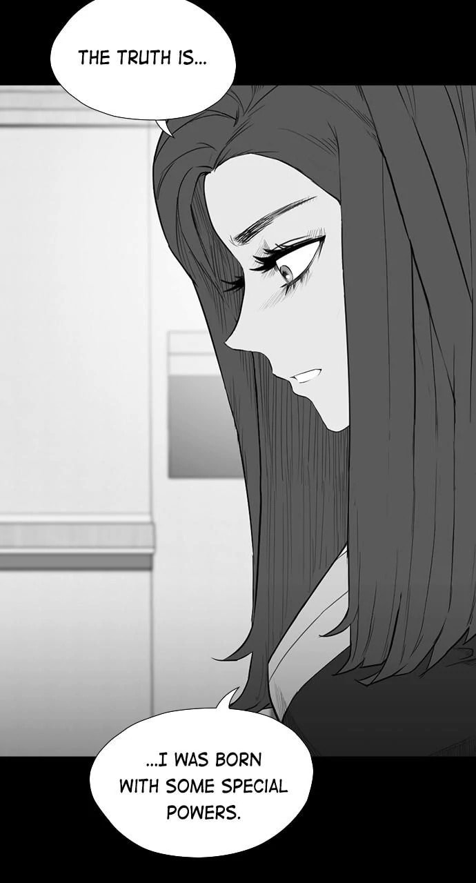 Read REAWAKENED MAN chapter 106.7 image 46 on Lezhin