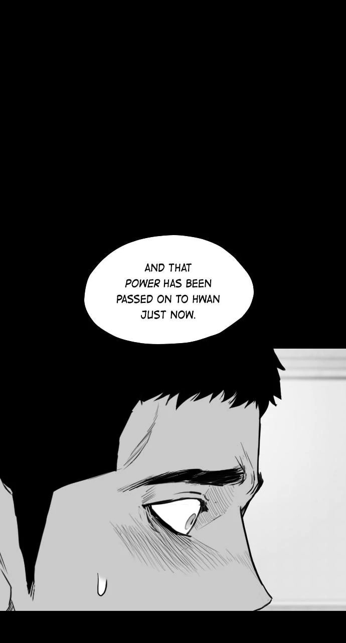 Read REAWAKENED MAN chapter 106.7 image 47 on Lezhin